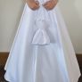 Communion dress Image 2