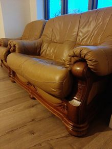 couches
