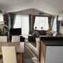 Mobile Home for Sale Image 7