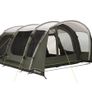 Outwell Greenwood 6 Family Tent New Image 8