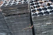 Shallow Plug Trays, 50 approx