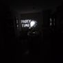 Gobo Projector LED Image 4