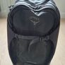 60L Backpack Image 4