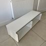 Ikea Tv Bench Image 2