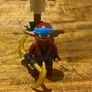 Lego Ninjago Sets Image 3