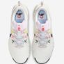 Nike Pegasus Trail ReactX UK 11.5 / US 12.5 Brand New Image 2