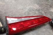 car parts