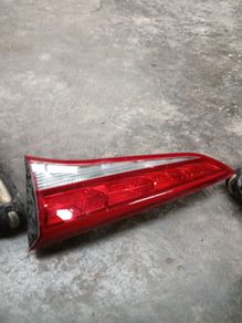 car parts