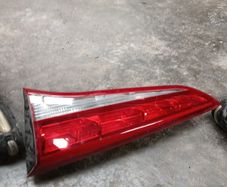 car parts
