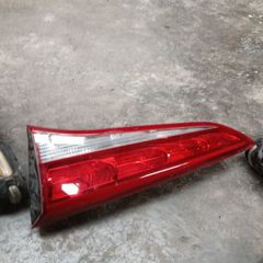 car parts