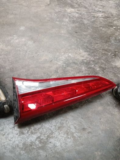 car parts