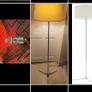 vintage and rare lamps Image 5