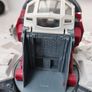 Millennium falcon Image 5