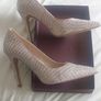 Shoes Image 6