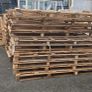 Timber Pallets Image 3