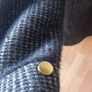 ladies winter coat paramour Image 3
