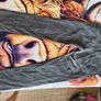 Levi's corduroy jeans Image 6
