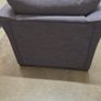 Armchairs x 6 Image 5