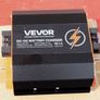 12V DC - 12V DC 30A Battery Charger Image 3