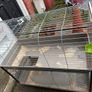 Cage Image 3