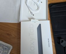Samsung Galaxy Tab A9+