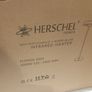 Herschel Infrared Heater outdoors/ indoors Image 2