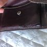 wallet Image 4