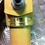 Hydraulic filter housing  (Parker Hydraulics) Image 4