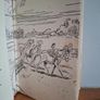 Famous Five First Edition Image 3