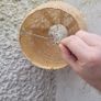 lamp shade Image 4
