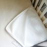 Baby/toddler cot Image 2