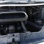 Peugeot Expert 1.6 2011 Image 6