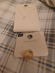 Jewlery