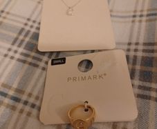 Jewlery