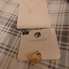 Jewlery