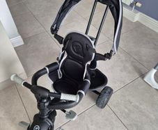 Trike
