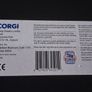 Corgi 1:32 Model The Wright Flyer Image 4