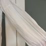 cotton blouse Image 4