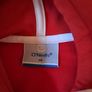 O'Neills Women's GAA Hoodie Image 5