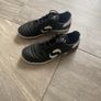 Boys Sondico indoor soccer boots Image 3
