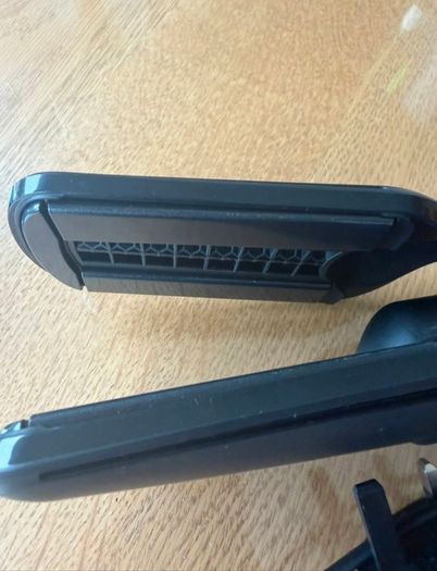 Ghd Duet