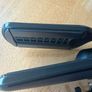 Ghd Duet Image 3