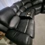 Sofa Image 3