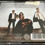 Lady Antebellum - own the night    CD Image 2