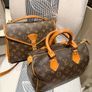 Buy any 2 items from this listing & you get Free Wallet! Image 8