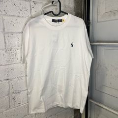 Ralph Lauren t shirt