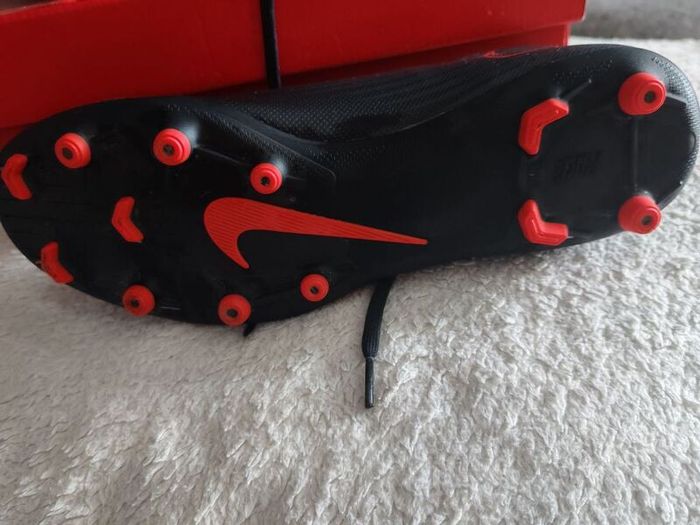 Nike Football Boots