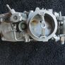 carter carburetor  ford Image 2