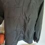 peter storm rain jacket Image 5