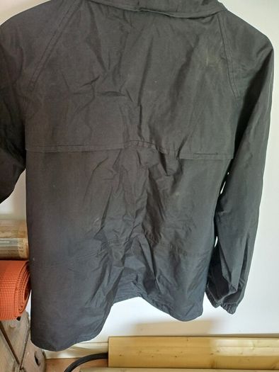 peter storm rain jacket